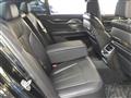 2017 BMW 7 Series