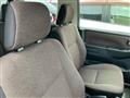 2011 Mitsubishi Pajero Mini