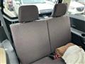 2011 Mitsubishi Pajero Mini