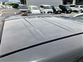 2011 Mitsubishi Pajero Mini