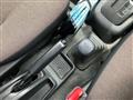 2011 Mitsubishi Pajero Mini