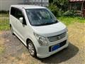 2011 Suzuki Wagon R