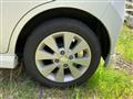 2011 Suzuki Wagon R