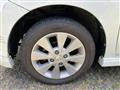 2011 Suzuki Wagon R
