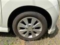 2011 Suzuki Wagon R
