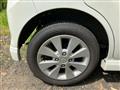 2011 Suzuki Wagon R