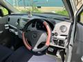 2011 Suzuki Wagon R