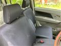 2011 Suzuki Wagon R