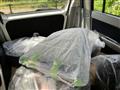2011 Suzuki Wagon R