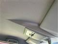 2011 Suzuki Wagon R