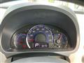 2011 Suzuki Wagon R