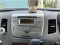 2011 Suzuki Wagon R