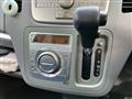 2011 Suzuki Wagon R