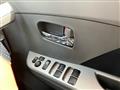 2011 Suzuki Wagon R