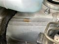 2011 Suzuki Wagon R