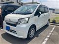 2013 Daihatsu Move
