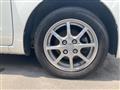 2013 Daihatsu Move
