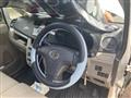 2013 Daihatsu Move