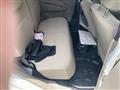 2013 Daihatsu Move