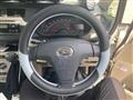 2013 Daihatsu Move