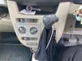 2013 Daihatsu Move