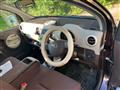 2011 Toyota Passo