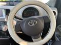 2011 Toyota Passo