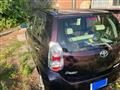 2011 Toyota Passo