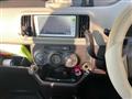 2011 Toyota Passo