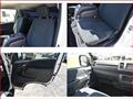 2023 Toyota Hiace Van