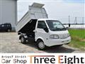 2017 Mazda Bongo Truck