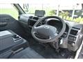 2017 Mazda Bongo Truck