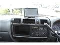 2017 Mazda Bongo Truck