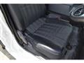 2017 Mazda Bongo Truck