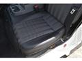 2017 Mazda Bongo Truck