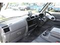 2017 Mazda Bongo Truck