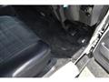 2017 Mazda Bongo Truck