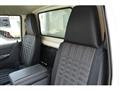 2017 Mazda Bongo Truck