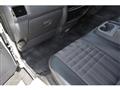 2017 Mazda Bongo Truck