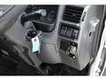 2017 Mazda Bongo Truck