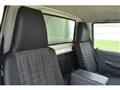 2017 Mazda Bongo Truck