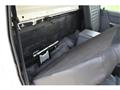 2017 Mazda Bongo Truck
