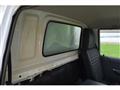 2017 Mazda Bongo Truck