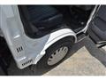 2017 Mazda Bongo Truck