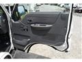 2017 Mazda Bongo Truck