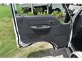 2017 Mazda Bongo Truck