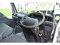 2005 Mazda Titan