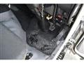 2005 Mazda Titan