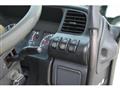 2005 Mazda Titan