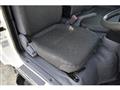 2005 Mazda Titan
